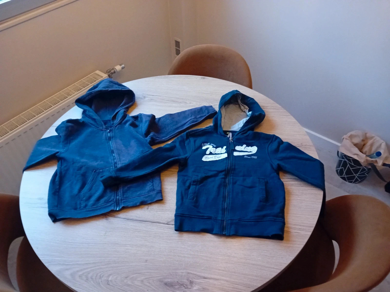 Lot de vêtements 8 ans garçon – photo 2